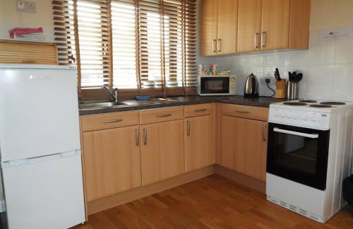 The Stableyard - Foto 7