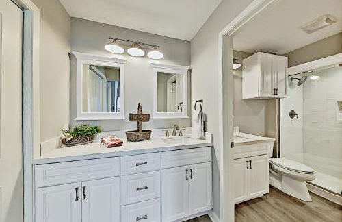 Bayhouse condos 2410 - Photo 27