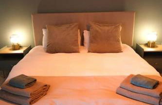 Lang Toon House - 3 bedrooms - Foto 20