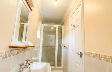 Wildflower Cottage - Sutton Poyntz - Foto 8