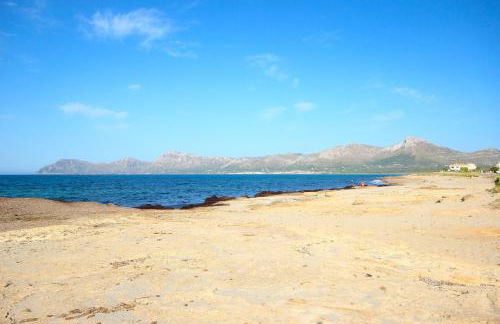 045 Casa Embat ETV10796 by Mallorca Charme - Foto 21