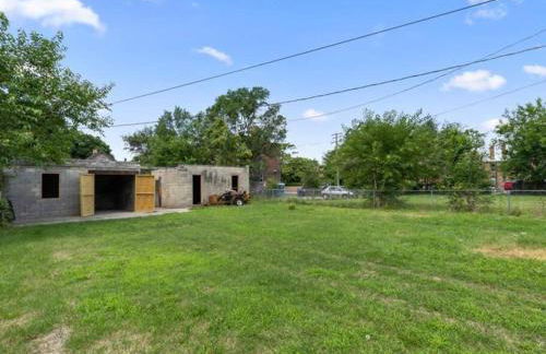 Palacio Mexicano - Foto 31