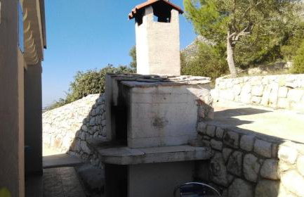 Apartment Dea - Foto 4