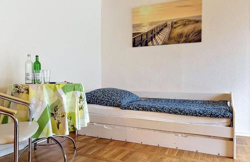Holiday Home Alexorella by Interhome - Foto 30