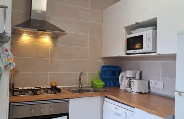 PuntBlanc Residences - Foto 39