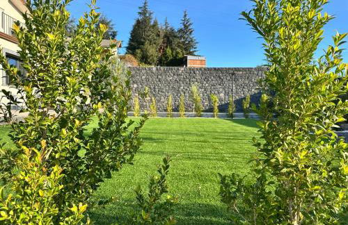 Romano's Ville&Apartaments - Foto 17