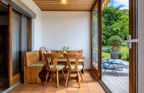 Ferienwohnung Köberich - Photo 25