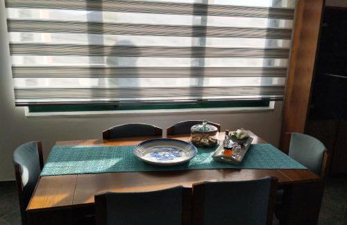 Το σπίτι που σε ταξιδεύει (The dream boat house). - Foto 15