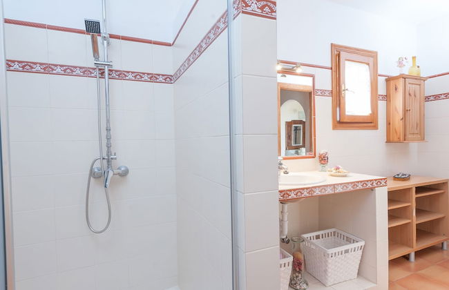 Es Garroveral 3 in Bunyola - Photo 28