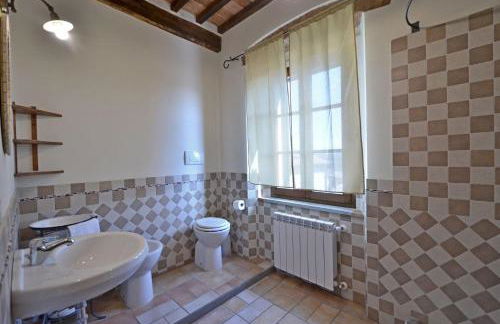 Casa Reasco 10 - Foto 42