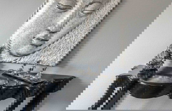 Ferienwohnung Anke-Apartement 5a - Foto 11