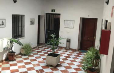 Rincón en el Mentidero - Foto 6