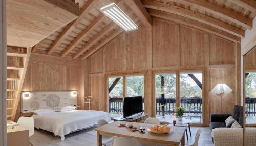 Apartamentos Ea Astei - Foto 2