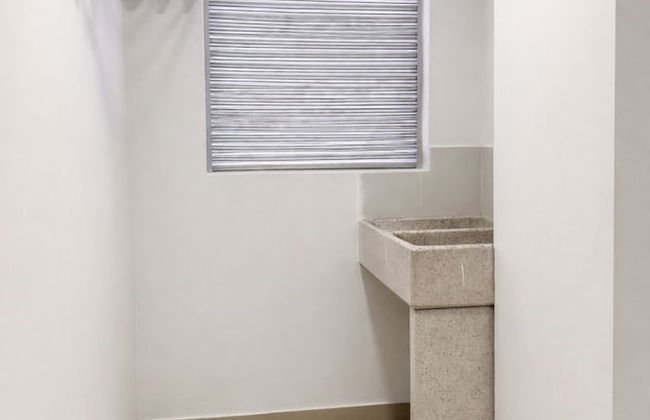 Ivanna Hotel & Apartments Laureles Estadio - Foto 71