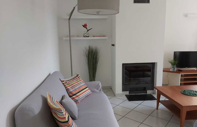 Bnbook - Villa Biancospino - Photo 28