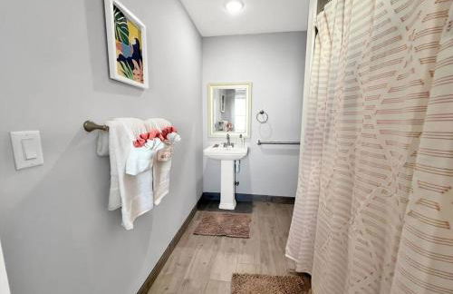 Coral Reef Coast Close 2 BCH - Unit 1 - Foto 7