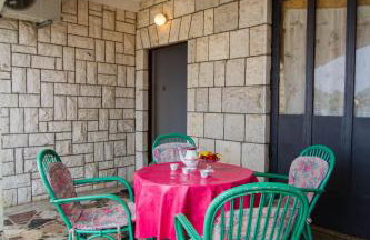 Apartments Bartul - Foto 20