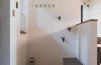 Gulfhof Boomgaarden Boomgaarden 10 Gerjet - Foto 15