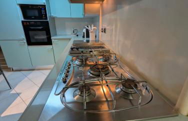 Oasi Sul Golfo - Foto 51