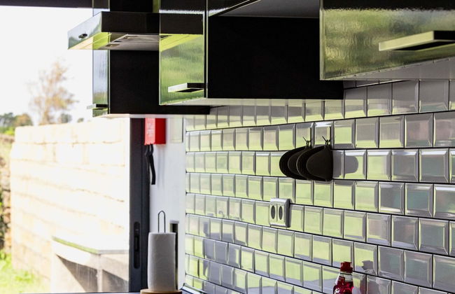 Casa do Jardim in Santa Cruz da Graciosa - Foto 5