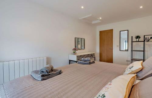 4 Bed in Brough oc-93496 - Foto 24