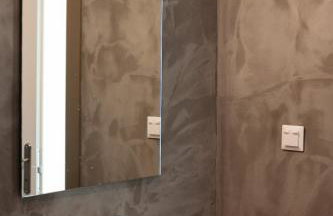 Ktima Fabiatos - Foto 24