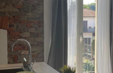 Bnbook Cornelia's suites - Foto 47