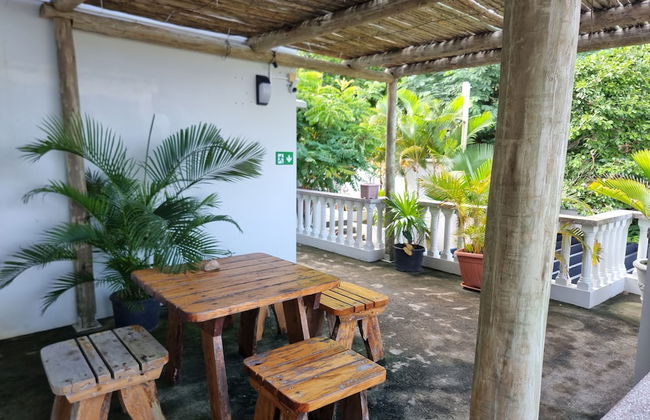 Island Cove - Foto 23