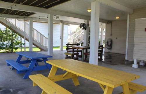 Enjoy Our Ocean Oasis - Foto 32