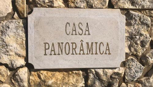 CASA PANORAMICA VUE MER 8 a 10 Personnes - Foto 3