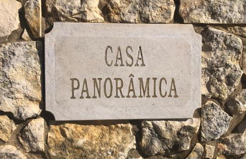 CASA PANORAMICA VUE MER 8 a 10 Personnes - Foto 3