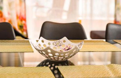 Parrot’s House - Foto 63