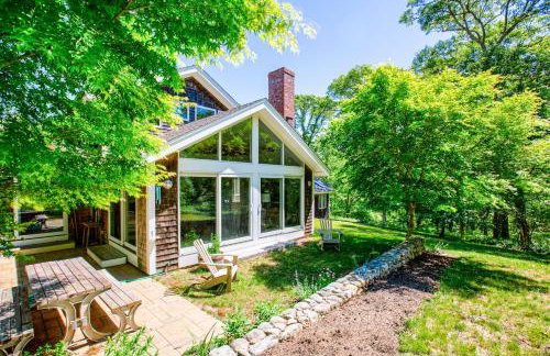 Hillside Oak - Foto 32