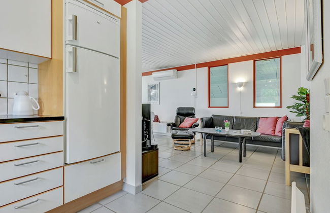 "Emly" - 1.1km from the sea - Foto 24