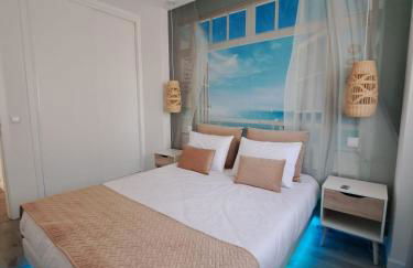 Condomínio do Cabedelo - Foto 19