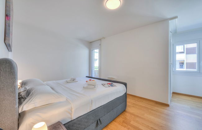 Locarno Place - Foto 6