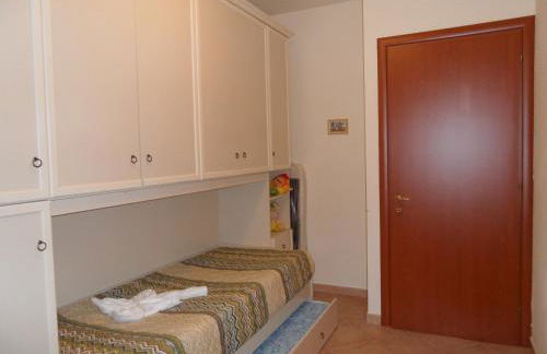 Podere San Pierino - Foto 9