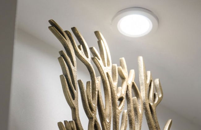 Knightstone Apartment - Foto 45