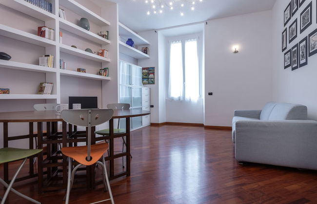 Italianway - Maroncelli 2 B - Photo 14