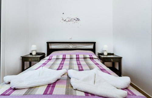 Asterina Seaside Apartments - Photo 27