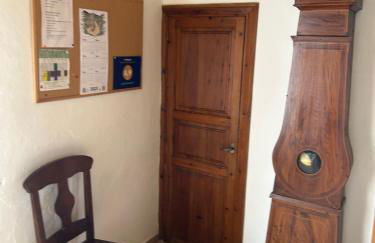 Casa Padrina Burballa - Foto 75