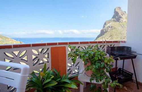 Casa campo y Playa Taganana - Foto 33