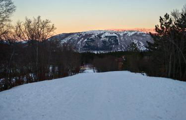 Casa Piccole Marmotte - Foto 17