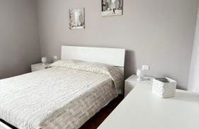 Casa Carollo in Franciacorta- tra i laghi di Iseo e di Garda - Foto 13