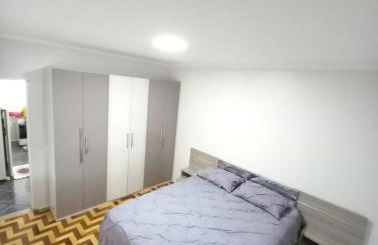 Casa suite - Photo 1