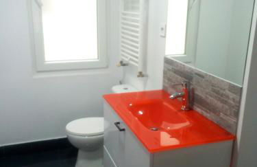 Bnap Masip - Foto 24