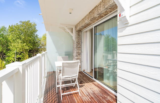 Evancy Trésors d'Opale - Foto 21