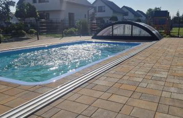 Energylandia Apartamenty u Agi D - Foto 31