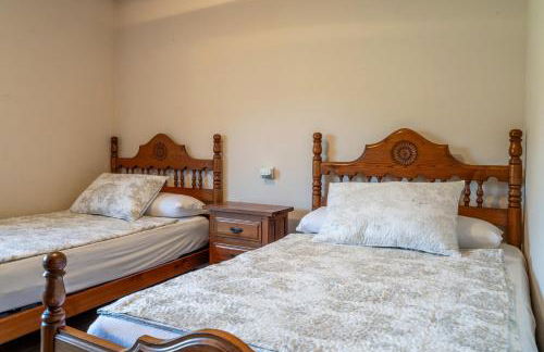 Apartamento Casa Geli 1 - Foto 11