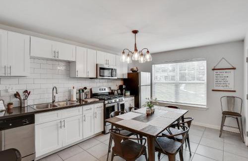 Scenic Rustic Farmhouse - Gameroom+Separate Suite - Foto 40